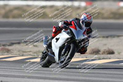 media/Nov-30-2025-TrackXperience (Sun) [[c0061d280f]]/2-Level 2/Session 4 (Turn 11)/